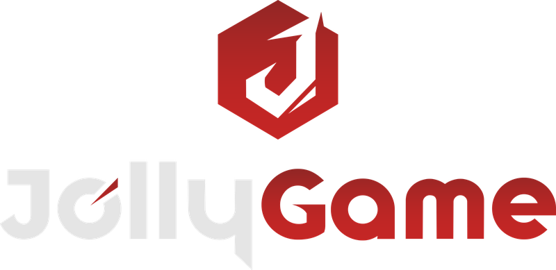JollyGame
